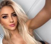 London Escort JuliaNew Adult Entertainer, Adult Service Provider, Escort and Companion.