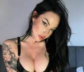 Bristol Escort camila0415 Adult Entertainer, Adult Service Provider, Escort and Companion.