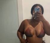 London Escort Steff Adult Entertainer, Adult Service Provider, Escort and Companion.