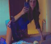 Sheffield Escort Belle Adult Entertainer, Adult Service Provider, Escort and Companion.