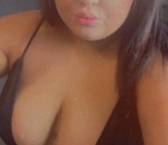 Birmingham Escort Curvyslut99 Adult Entertainer, Adult Service Provider, Escort and Companion.