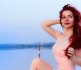 Winchester Escort Lianna Adult Entertainer, Adult Service Provider, Escort and Companion.