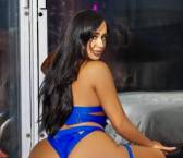 London Escort Shamillaa Adult Entertainer, Adult Service Provider, Escort and Companion.