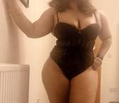 London Escort Jasmin24 Adult Entertainer, Adult Service Provider, Escort and Companion.
