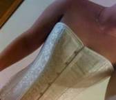Leeds Escort Beauty69 Adult Entertainer, Adult Service Provider, Escort and Companion.