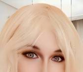 Manchester Escort Abbie T-Girl Escort Adult Entertainer, Adult Service Provider, Escort and Companion.