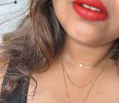 London Escort Geethu Adult Entertainer, Adult Service Provider, Escort and Companion.