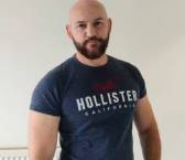 London Escort Diego Adult Entertainer, Adult Service Provider, Escort and Companion.