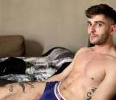 London Escort Pierre Alain Adult Entertainer, Adult Service Provider, Escort and Companion.