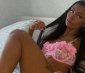 Edinburgh Escort Kimberly 4u Adult Entertainer, Adult Service Provider, Escort and Companion.