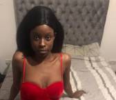 London Escort chocolatefunparty Adult Entertainer, Adult Service Provider, Escort and Companion.