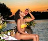 Milton Keynes Escort Sexxy Adult Entertainer, Adult Service Provider, Escort and Companion.