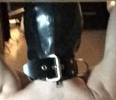 London Escort Rubbersubj Adult Entertainer, Adult Service Provider, Escort and Companion.
