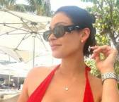 Aberdeen Escort Amelia49 Adult Entertainer, Adult Service Provider, Escort and Companion.