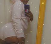 Cheltenham Escort Amerious Adult Entertainer, Adult Service Provider, Escort and Companion.