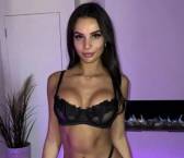Hornygirl in Manchester escort
