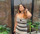 Harrow Escort Ritu Adult Entertainer, Adult Service Provider, Escort and Companion.