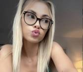 Newcastle Upon Tyne Escort PetiteCharlene Adult Entertainer, Adult Service Provider, Escort and Companion.