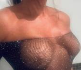 Leeds Escort Charlie52 Adult Entertainer, Adult Service Provider, Escort and Companion.