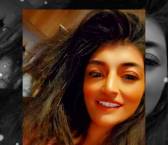 Leeds Escort Mirpuri.Mistress Adult Entertainer, Adult Service Provider, Escort and Companion.
