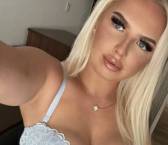 Birmingham Escort Connie london Adult Entertainer, Adult Service Provider, Escort and Companion.