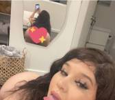 Bristol Escort Ashley247 Adult Entertainer, Adult Service Provider, Escort and Companion.