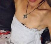 Leeds Escort Suckersarah Adult Entertainer, Adult Service Provider, Escort and Companion.