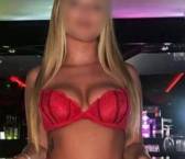 Liverpool Escort Charlie_gfe_ Adult Entertainer, Adult Service Provider, Escort and Companion.