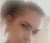 Sheffield Escort SmallSweetNSexy Adult Entertainer, Adult Service Provider, Escort and Companion.