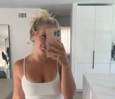 Aberdeen Escort Melly smith Adult Entertainer, Adult Service Provider, Escort and Companion.