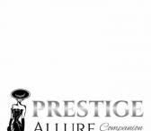 Ascot Escort PrestigeAllureCompanion Adult Entertainer, Adult Service Provider, Escort and Companion.