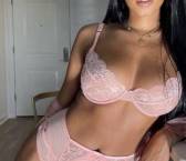 Birmingham Escort Amber Adult Entertainer, Adult Service Provider, Escort and Companion.