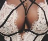 London Escort Lorrycream Adult Entertainer, Adult Service Provider, Escort and Companion.