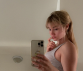 Reading Escort Adison Adult Entertainer, Adult Service Provider, Escort and Companion.