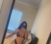 London Escort julia69 Adult Entertainer, Adult Service Provider, Escort and Companion.