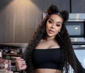 Oxford Escort Mamibadas Adult Entertainer, Adult Service Provider, Escort and Companion.