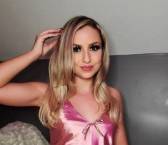 Leicester Escort boldbeautifulgirl Adult Entertainer, Adult Service Provider, Escort and Companion.