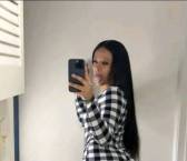 London Escort Sexysmile4000 Adult Entertainer, Adult Service Provider, Escort and Companion.