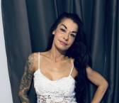 Bristol Escort Lisaingleheart Adult Entertainer, Adult Service Provider, Escort and Companion.