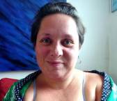 Exeter Escort Simmykins Adult Entertainer, Adult Service Provider, Escort and Companion.