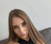 Liverpool Escort Haley1000 Adult Entertainer, Adult Service Provider, Escort and Companion.