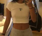 London Escort AbbeyL Adult Entertainer, Adult Service Provider, Escort and Companion.