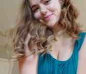 Glasgow Escort willowmyla Adult Entertainer, Adult Service Provider, Escort and Companion.