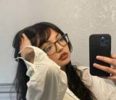 Leicester Escort Irina Adult Entertainer, Adult Service Provider, Escort and Companion.