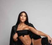 Adrenalina in London escort