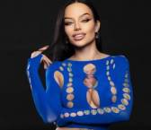 Minores in London escort