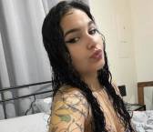 London Escort Jazmine Adult Entertainer, Adult Service Provider, Escort and Companion.