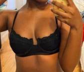 London Escort iindicarose Adult Entertainer, Adult Service Provider, Escort and Companion.