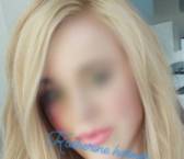 Lincolnshire Escort Katherine45 Adult Entertainer, Adult Service Provider, Escort and Companion.