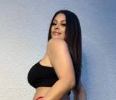 London Escort Ella baby Adult Entertainer, Adult Service Provider, Escort and Companion.